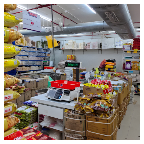 Ghatkopar East 